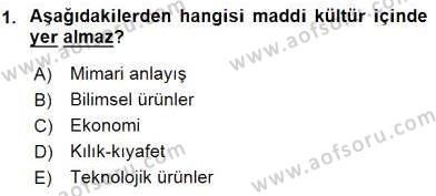 �sim:  din 21.jpg
G�r�nt�leme: 61
B�y�kl�k:  11,8 KB (Kilobyte)