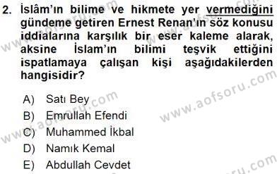 �sim:  din 22.jpg
G�r�nt�leme: 63
B�y�kl�k:  23,4 KB (Kilobyte)