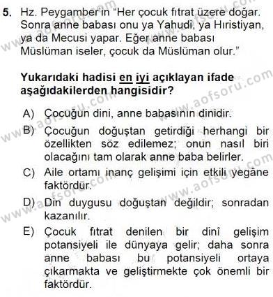 �sim:  din 25.jpg
G�r�nt�leme: 57
B�y�kl�k:  45,8 KB (Kilobyte)