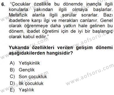 �sim:  din 26.jpg
G�r�nt�leme: 58
B�y�kl�k:  30,9 KB (Kilobyte)