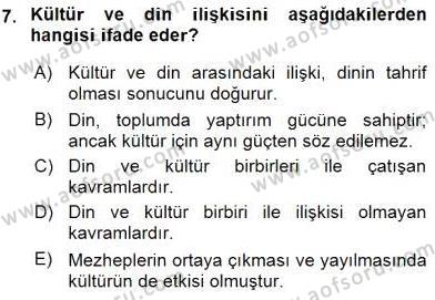 �sim:  din 27.jpg
G�r�nt�leme: 78
B�y�kl�k:  27,1 KB (Kilobyte)