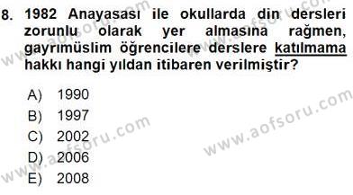 �sim:  din 28.jpg
G�r�nt�leme: 63
B�y�kl�k:  16,2 KB (Kilobyte)