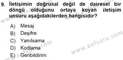 �sim:  din 29.jpg
G�r�nt�leme: 62
B�y�kl�k:  14,3 KB (Kilobyte)