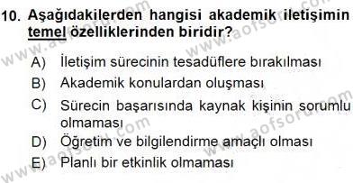 �sim:  din 30.jpg
G�r�nt�leme: 58
B�y�kl�k:  21,3 KB (Kilobyte)