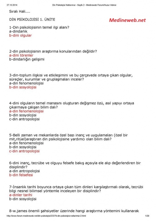 �sim:  medine 1.jpg
G�r�nt�leme: 242
B�y�kl�k:  93,4 KB (Kilobyte)