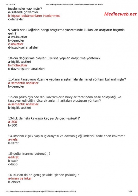 �sim:  medine 2.jpg
G�r�nt�leme: 239
B�y�kl�k:  89,5 KB (Kilobyte)