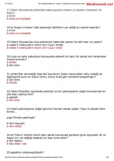 �sim:  medine 3.jpg
G�r�nt�leme: 239
B�y�kl�k:  91,7 KB (Kilobyte)