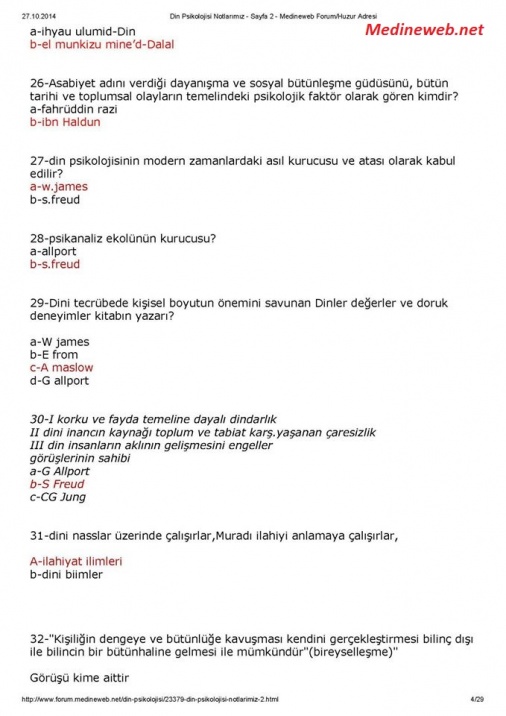 �sim:  medine 4.jpg
G�r�nt�leme: 234
B�y�kl�k:  90,7 KB (Kilobyte)