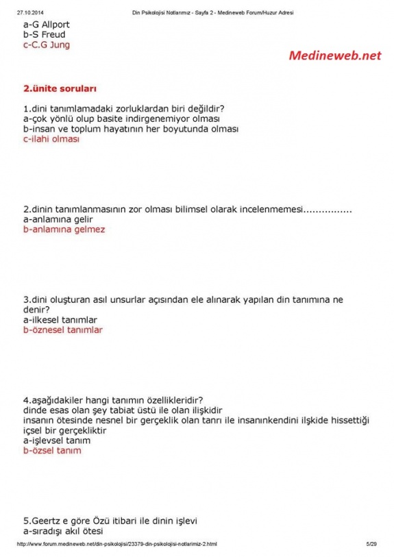 �sim:  medine 5.jpg
G�r�nt�leme: 233
B�y�kl�k:  87,9 KB (Kilobyte)