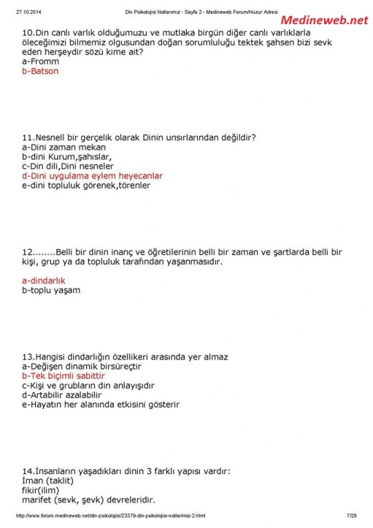 �sim:  medine 7.jpg
G�r�nt�leme: 237
B�y�kl�k:  87,5 KB (Kilobyte)