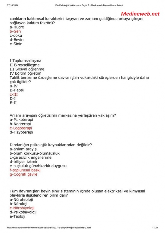 �sim:  medine 11.jpg
G�r�nt�leme: 231
B�y�kl�k:  86,4 KB (Kilobyte)