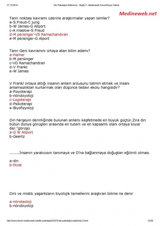 �sim:  medine 12.jpg
G�r�nt�leme: 228
B�y�kl�k:  89,9 KB (Kilobyte)