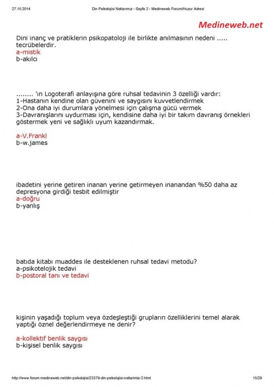 �sim:  medine 15.jpg
G�r�nt�leme: 223
B�y�kl�k:  86,5 KB (Kilobyte)