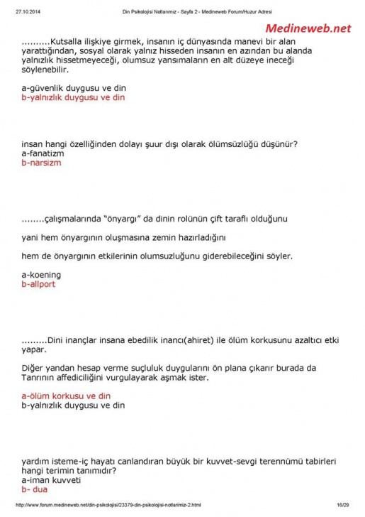 �sim:  medine 16.jpg
G�r�nt�leme: 225
B�y�kl�k:  90,7 KB (Kilobyte)