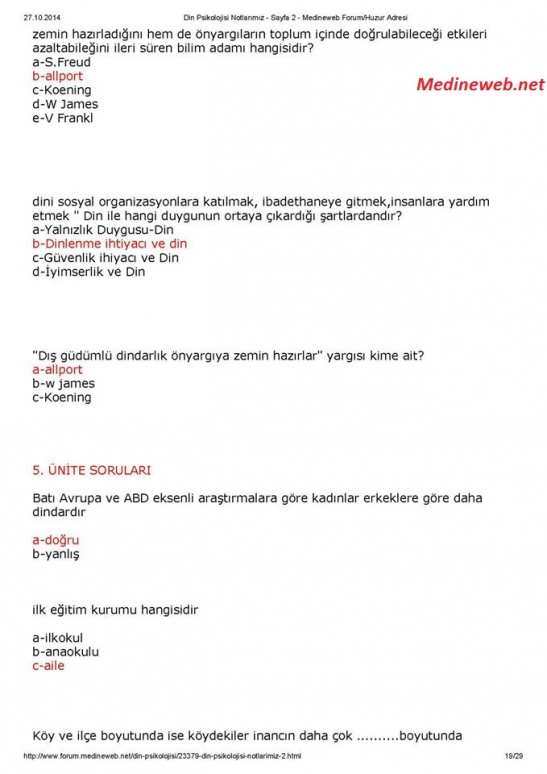 �sim:  medine 19.jpg
G�r�nt�leme: 224
B�y�kl�k:  84,4 KB (Kilobyte)