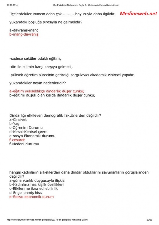 �sim:  medine 20.jpg
G�r�nt�leme: 229
B�y�kl�k:  86,2 KB (Kilobyte)