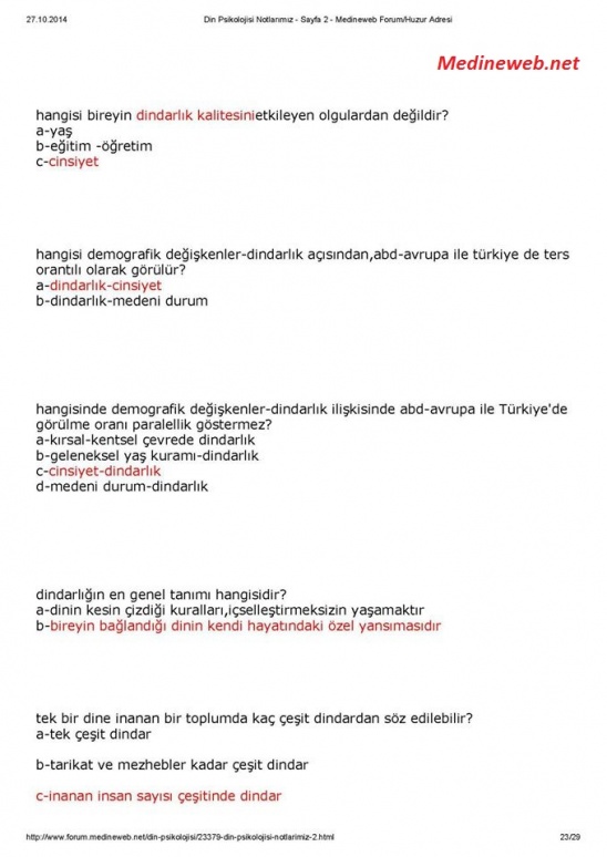 �sim:  medine 23.jpg
G�r�nt�leme: 225
B�y�kl�k:  88,6 KB (Kilobyte)