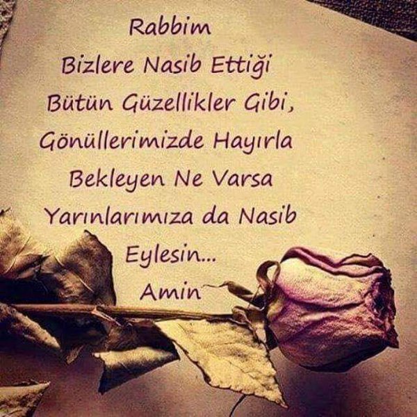 �sim:  amin 1.jpg
G�r�nt�leme: 90
B�y�kl�k:  91,8 KB (Kilobyte)