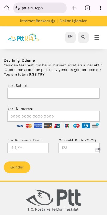 �sim:  Screenshot_2025-06-09-13-38-34-791_com_1749567568306.android.chrome.jpg
G�r�nt�leme: 43
B�y�kl�k:  38,7 KB (Kilobyte)