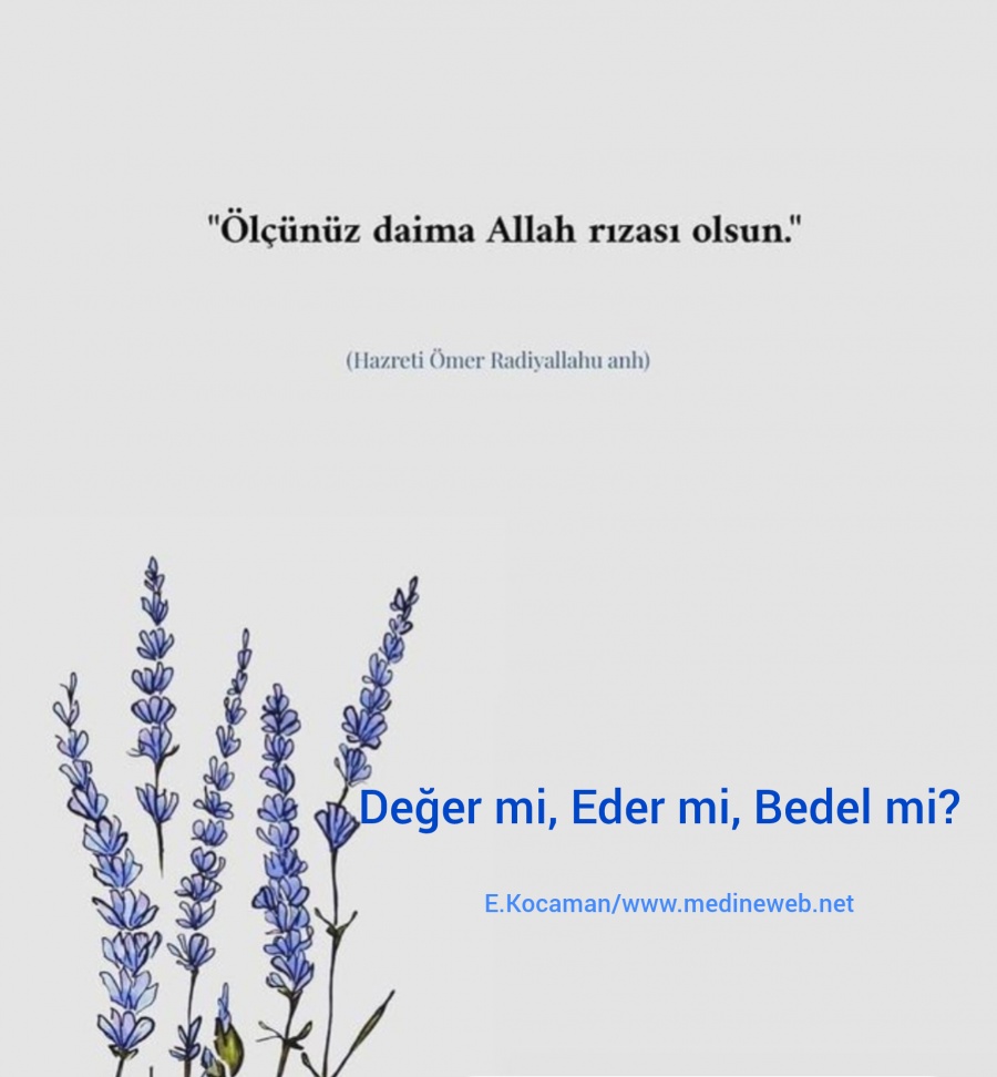 �sim:  InShot_20240803_235909446.jpg
G�r�nt�leme: 30
B�y�kl�k:  117,7 KB (Kilobyte)