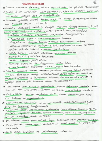�sim:  Scan-010.bmp.jpg
G�r�nt�leme: 137
B�y�kl�k:  99,9 KB (Kilobyte)