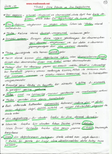 �sim:  Scan-011.bmp.jpg
G�r�nt�leme: 143
B�y�kl�k:  99,7 KB (Kilobyte)