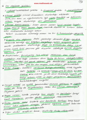 �sim:  Scan-012.bmp.jpg
G�r�nt�leme: 144
B�y�kl�k:  100,1 KB (Kilobyte)