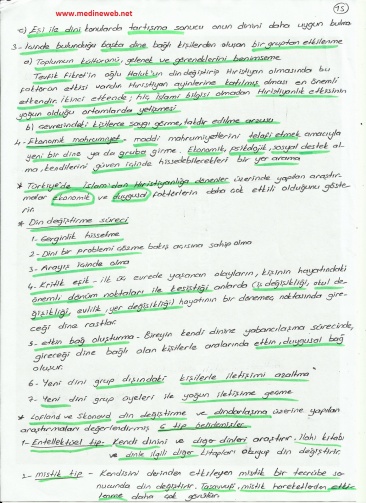 �sim:  Scan-014.bmp.jpg
G�r�nt�leme: 138
B�y�kl�k:  99,2 KB (Kilobyte)