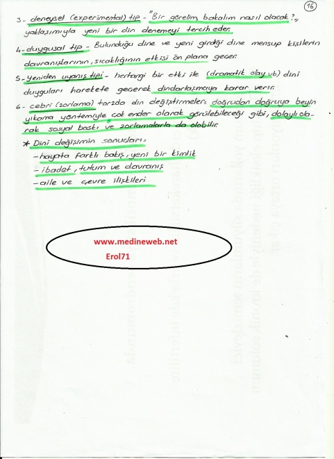 �sim:  Scan-015.bmp.jpg
G�r�nt�leme: 132
B�y�kl�k:  93,5 KB (Kilobyte)