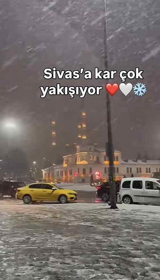 �sim:  1000088262.jpg
G�r�nt�leme: 23
B�y�kl�k:  34,3 KB (Kilobyte)