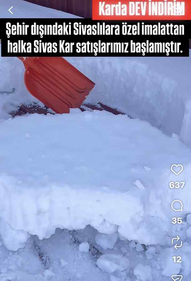 �sim:  1000088264.jpg
G�r�nt�leme: 25
B�y�kl�k:  32,3 KB (Kilobyte)