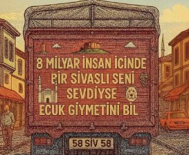 �sim:  1000088274.jpg
G�r�nt�leme: 23
B�y�kl�k:  32,7 KB (Kilobyte)