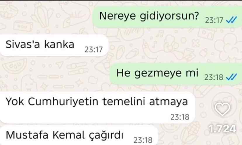 �sim:  1000088268 (1).jpg
G�r�nt�leme: 23
B�y�kl�k:  23,2 KB (Kilobyte)