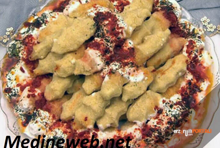 �sim:  dolma 1.jpg
G�r�nt�leme: 89
B�y�kl�k:  122,3 KB (Kilobyte)