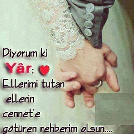 �sim:  02.jpg
G�r�nt�leme: 82
B�y�kl�k:  32,2 KB (Kilobyte)