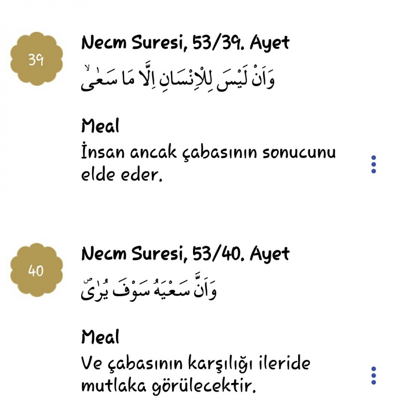 �sim:  Screenshot_2016-05-18-22-20-39-1.jpg
G�r�nt�leme: 96
B�y�kl�k:  102,3 KB (Kilobyte)
