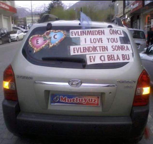 �sim:  FB_IMG_1463682669185.jpg
G�r�nt�leme: 113
B�y�kl�k:  35,1 KB (Kilobyte)