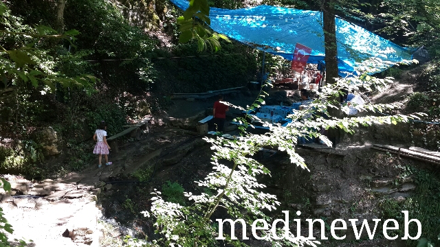 �sim:  20170807_132537.jpg
G�r�nt�leme: 108
B�y�kl�k:  305,6 KB (Kilobyte)