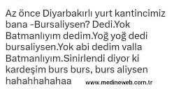 �sim:  Lumii_20230314_140005233-min.jpg
G�r�nt�leme: 58
B�y�kl�k:  14,9 KB (Kilobyte)