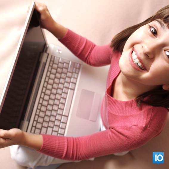 �sim:  bilgisayar-oynayan-cocuk.jpg
G�r�nt�leme: 268
B�y�kl�k:  47,4 KB (Kilobyte)