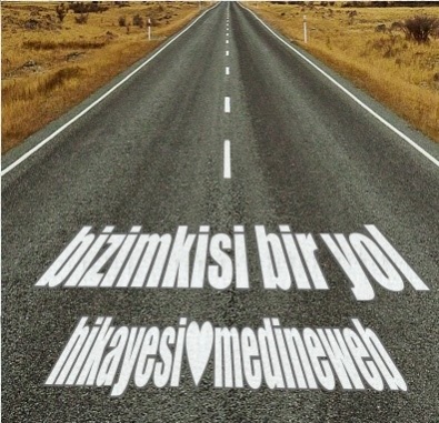 �sim:  mihri9.jpg
G�r�nt�leme: 356
B�y�kl�k:  84,9 KB (Kilobyte)