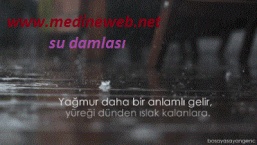 �sim:  kl.jpg
G�r�nt�leme: 112
B�y�kl�k:  18,3 KB (Kilobyte)
