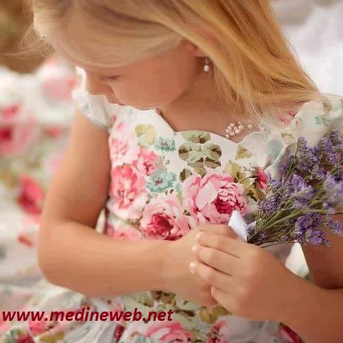 �sim:  4.jpg
G�r�nt�leme: 127
B�y�kl�k:  57,7 KB (Kilobyte)