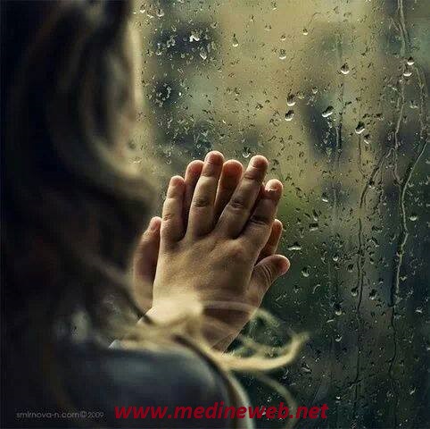 �sim:  uyu.jpg
G�r�nt�leme: 116
B�y�kl�k:  75,6 KB (Kilobyte)