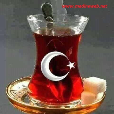 �sim:  �ay barda��nda bayrak.jpg
G�r�nt�leme: 91
B�y�kl�k:  42,4 KB (Kilobyte)