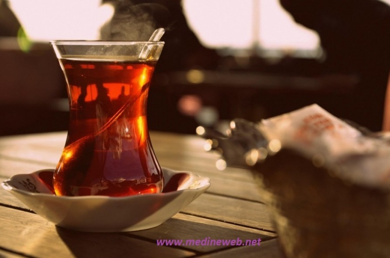 �sim:  uzun.jpg
G�r�nt�leme: 140
B�y�kl�k:  85,4 KB (Kilobyte)