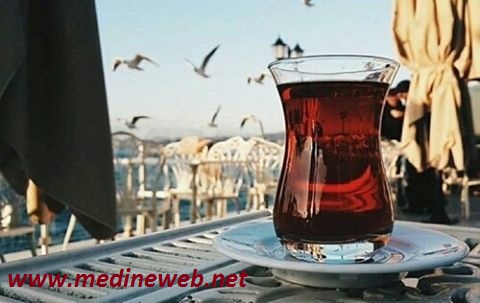�sim:  ew.jpg
G�r�nt�leme: 97
B�y�kl�k:  45,8 KB (Kilobyte)