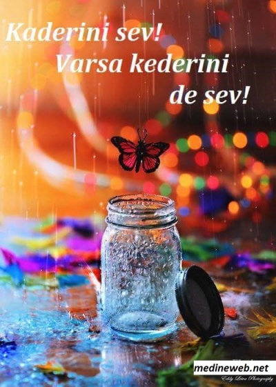 �sim:  s�z 11.jpg
G�r�nt�leme: 118
B�y�kl�k:  95,5 KB (Kilobyte)