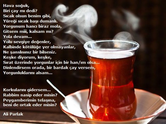 �sim:  �ay ve kar.jpg
G�r�nt�leme: 103
B�y�kl�k:  100,1 KB (Kilobyte)