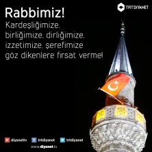�sim:  �S.jpg
G�r�nt�leme: 361
B�y�kl�k:  18,6 KB (Kilobyte)